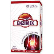 ARTIFLEX ENZIMIX 60CPS-1