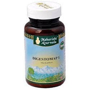 Digestomap L Polvere 60g  - 1
