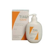Tial Igiene Intima 200ml  - 1