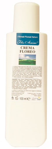 FLOREO CREMA 100ML FLOS ANIMI-1