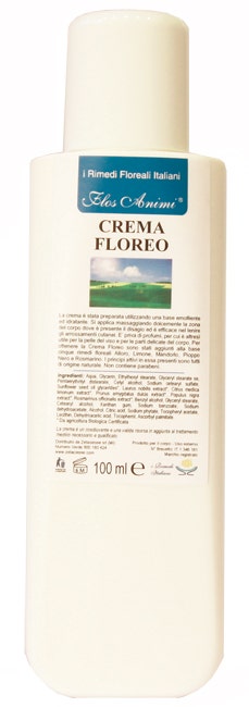 FLOREO CREMA 100ML FLOS ANIMI-1