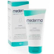 Mederma Smagliature  crema 150G  - 1