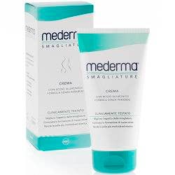 Mederma Smagliature  crema 150G  - 1