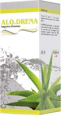 ALOENTERO GOCCE 100ML-1