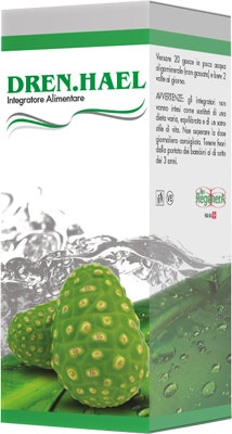 ARCA GOCCE 50ML-1