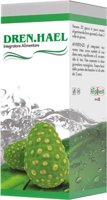 GINTE GOCCE 50ML-1