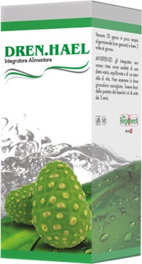 OSTAR GOCCE 50ML-1