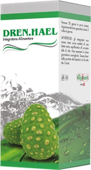 PANCRI GOCCE 50ML-1