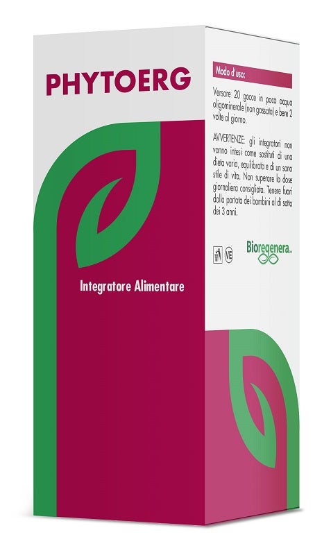 PHYTOERG 7 GOCCE 50ML-1