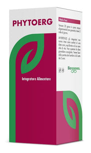 PHYTOERG 8 GOCCE 50ML-1