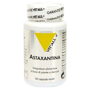 ASTAXANTINA VITAL PLUS 30CPS-1