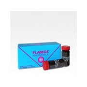 Flamos 10 Flaconcini  - 1
