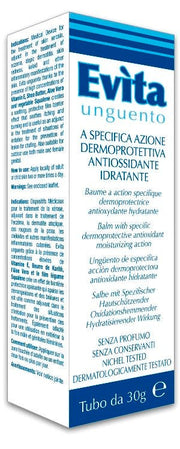 Evita Unguento 30ml  - 1