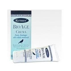 Kutisen Bioage Soin 75ml-1