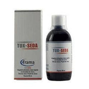 TUX-SEDA 200ML-1