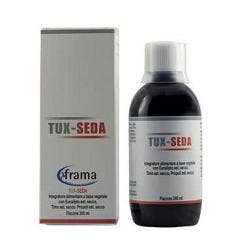 TUX-SEDA 200ML-1