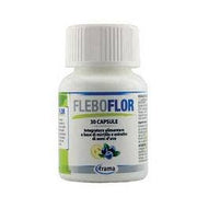 FLEBOFLOR 30CPS-1