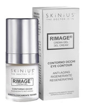 Rimage Crema Contorno Occhi 15ml  - 1
