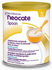 NEOCATE SPOON 400G-1