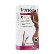 Persona 16 Test Stick  - 1