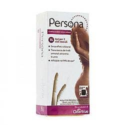 Persona 16 Test Stick  - 1
