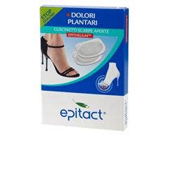 Epitact Cuscinetti Scarpe Aperte 1 Paio  - 1