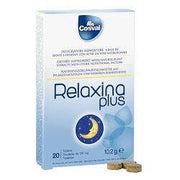 Relaxina P 20 Tavolette  - 1