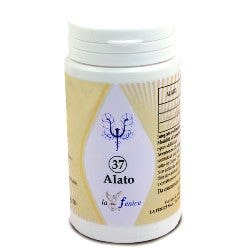 ALATO 37 MELATONINA 1MG 500CPR-1