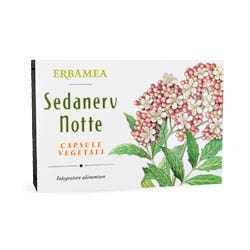 SEDANERV NOTTE 24CPS VEG - 1