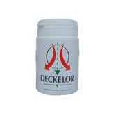 DECKELOR 60CPS-1