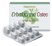 ERBADONNA OSTEO 24CPR-1