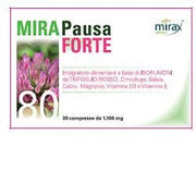 MIRAPAUSA FORTE 30CPR-1