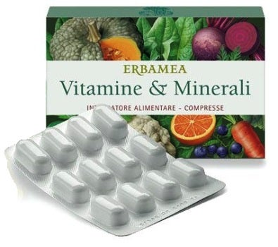 VITAMINE&MINERALI 24CPR-1