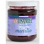 MIELE PAPPA REALE MIRT 250G-1