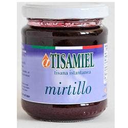 MIELE PAPPA REALE MIRT 250G-1