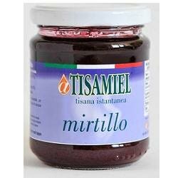 MIELE PAPPA REALE MIRT 250G-1