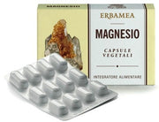 MAGNESIO 24CPS 1200MG-1