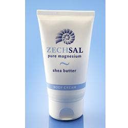 ZECHSAL MAGNESIUM CREAM 150ML-1
