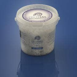 ZECHSAL MAGNESIUM FOOT FLAKES-1