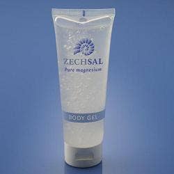 ZECHSAL MAGNESIUM GEL 125ML-1