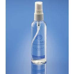 ZECHSAL MAGNESIUM OIL SPRAY-1