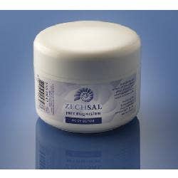 ZECHSAL MAGNESIUM SCRUB-1