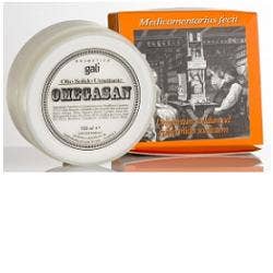 Omegasan Umettante Cute 100ml  - 1