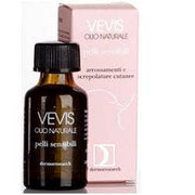 Vevis 20ml  - 1