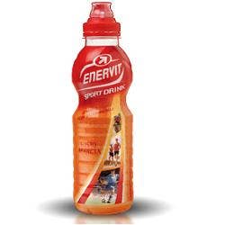 ENERVIT SPORT DRINK ARA 500ML-1