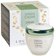 LOCHERBER GREEN CAVIAR CR 30ML-1