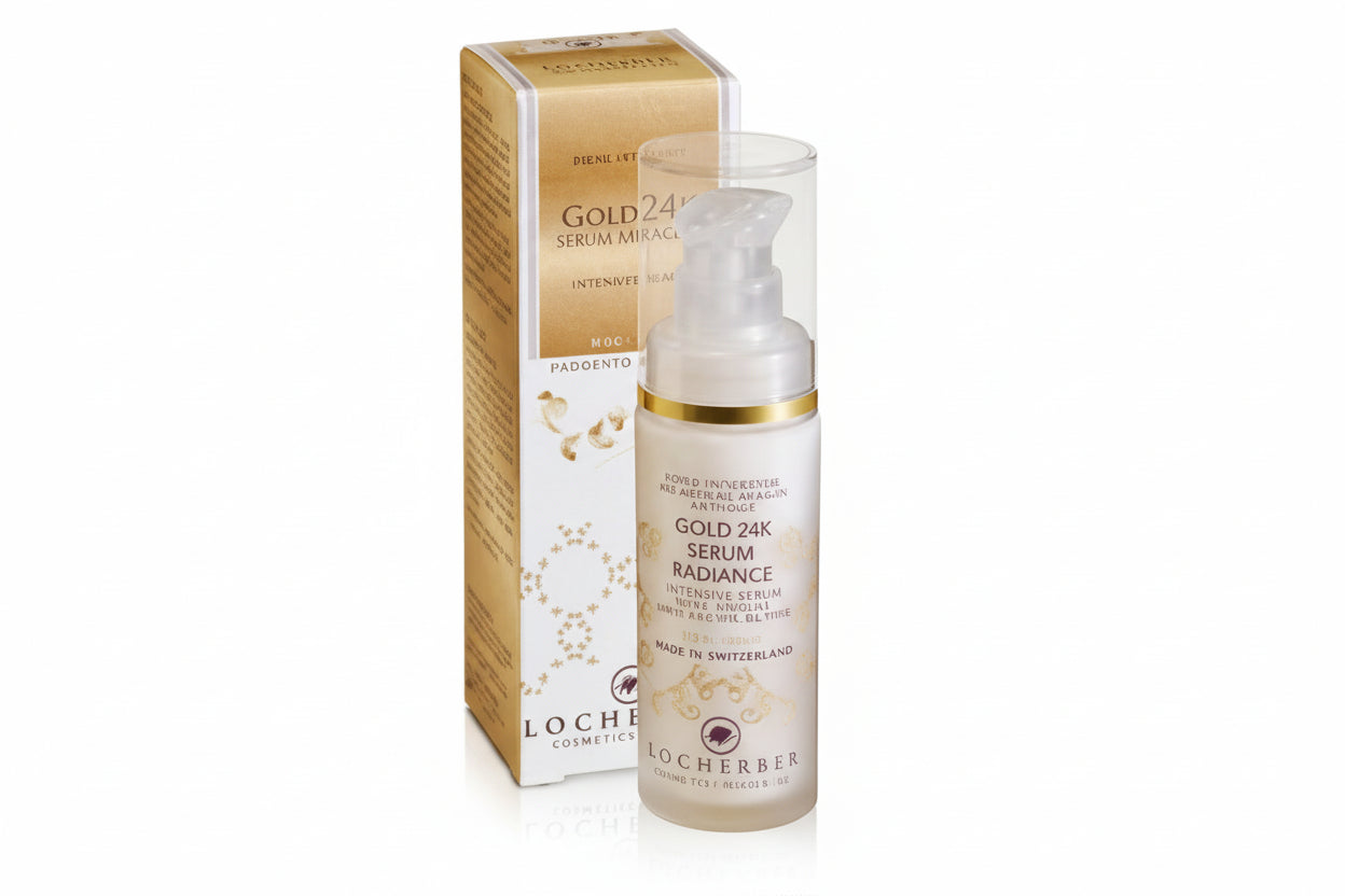 LOCHERBER GOLD 24K SIERO 30ML-1