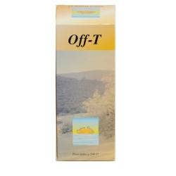 OFF-T 200ML-1