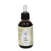 ALATO 4 50ML-1