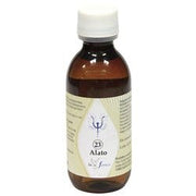 ALATO 23 NOCC ALB GOCCE 125ML-1